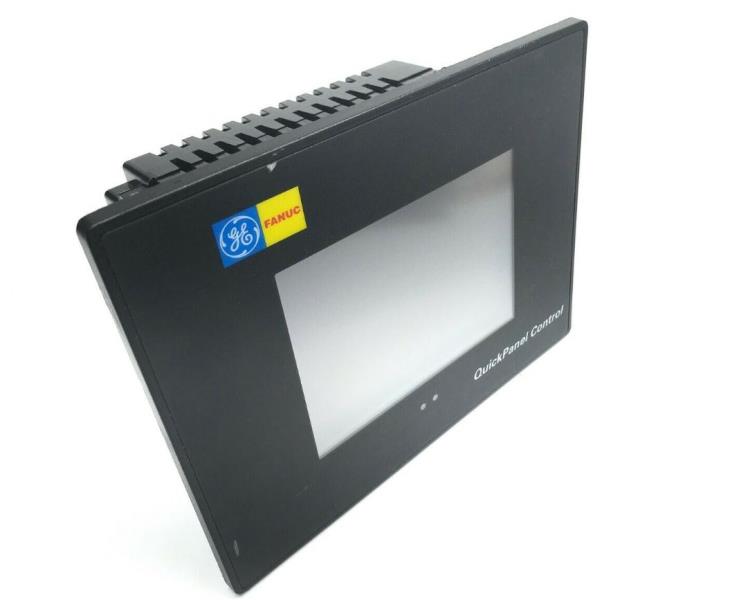 FANUC IC754CKF08CTD