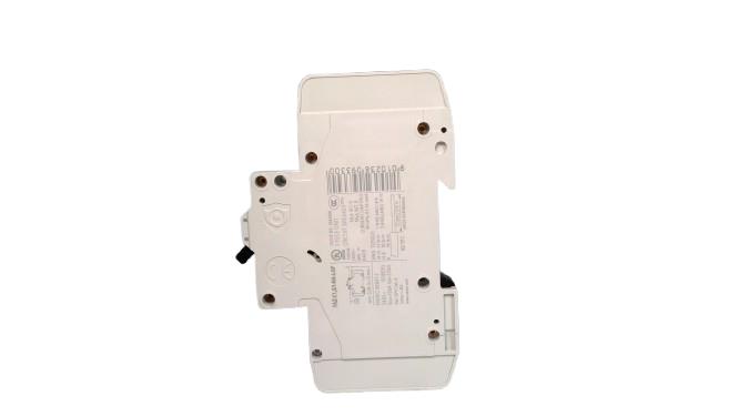 EATON CORPORATION FAZ-C15/1-NA-L-SP