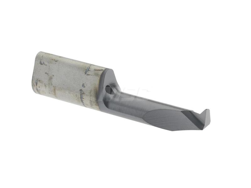 HORN R105472325TH35