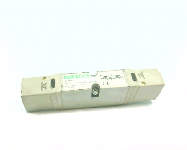 ASCO 122BB500K0000R