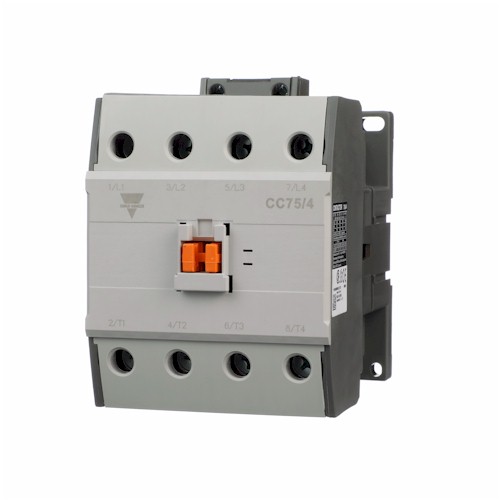 CARLO GAVAZZI CC85/4SA120