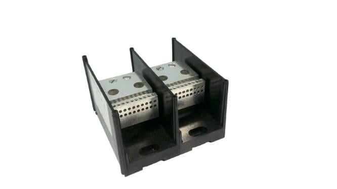 MERSEN 68602