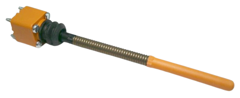 SIEMENS 3SX3178