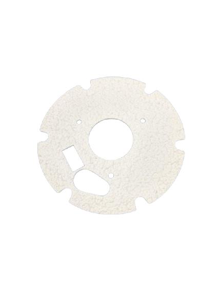 TRIANGLE TUBE INSRKIT32