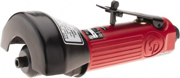 ATLAS COPCO T025375