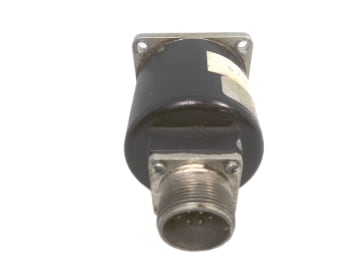 ENCODER PRODUCTS COMPANY 725I-S-S-2048-R-HV-2-F-1-EX-Y-N
