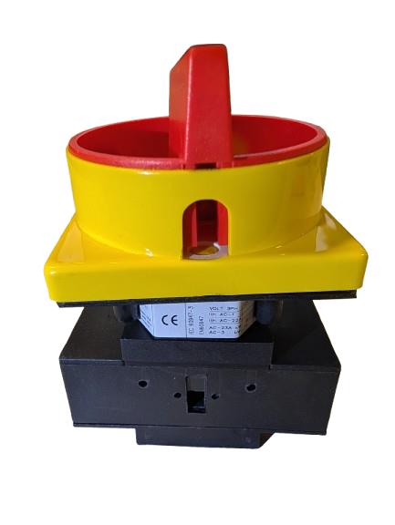 MARSH BELLOFRAM DCS32D13DGRYX