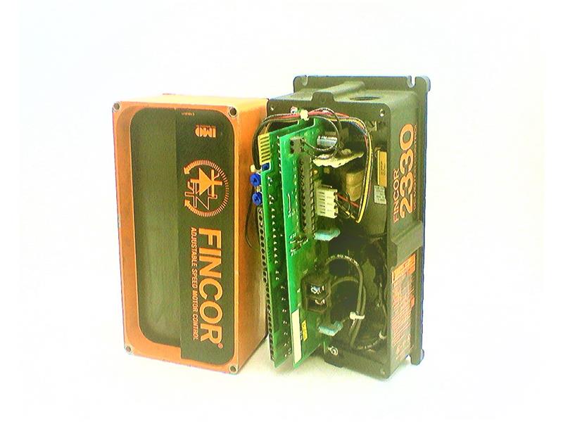 NIDEC CORP 2331BP0