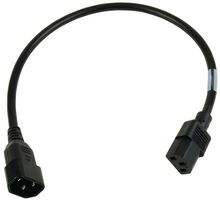 VOLEX 2170H
