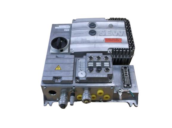 SEW EURODRIVE MQD32A/MM30D/Z38G0/AFB