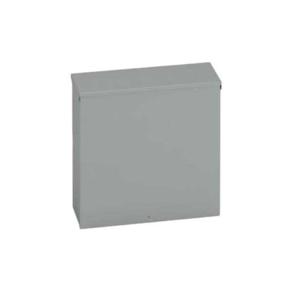 303010-RTSC-NK por EATON CORPORATION