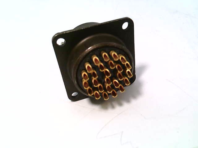 ITT MS3112E16-26S