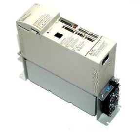 CIMR-M5A27P5 par YASKAWA ELECTRIC