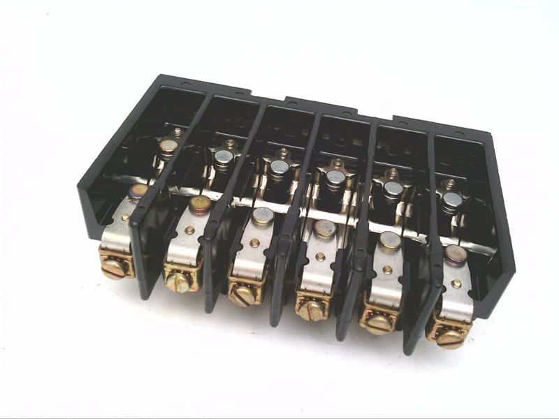 ALLEN BRADLEY X-221511