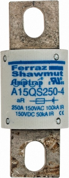 MERSEN A15QS250-4