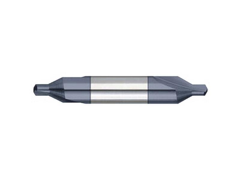 CS36001 by TITAN CUTTING TOOLS
