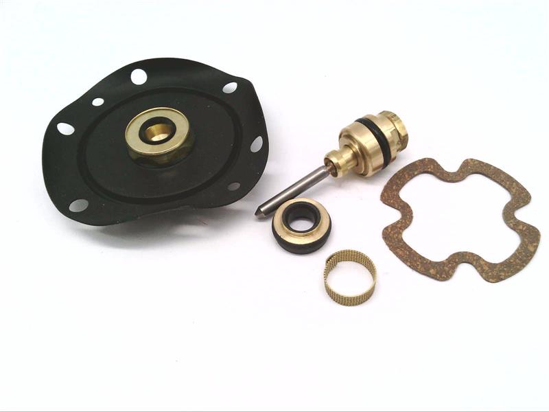 FAIRCHILD INDUSTRIAL PROD EA-12125-1