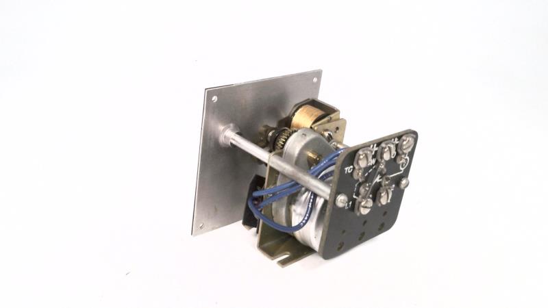 INVENSYS 533-025-00