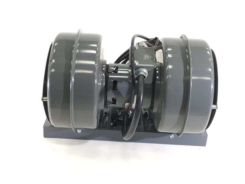 GRAINGER 7063-5182