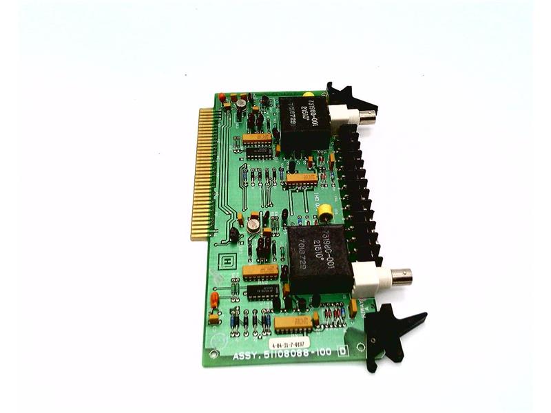 HONEYWELL 51108088-100
