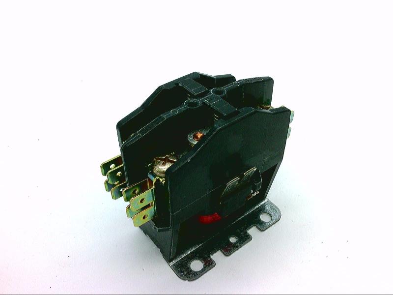 SIEMENS 45EG20AFT