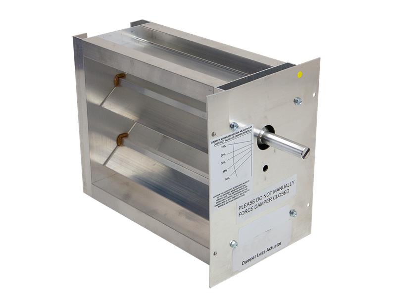 IO HVAC CONTROLS HD-NA-3628