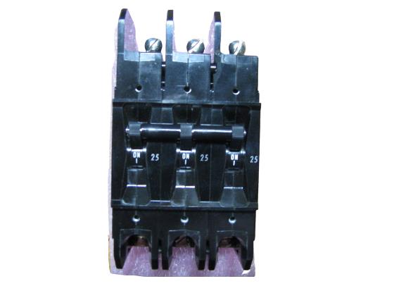 CARLING SWITCH EA3-B2-26-625-32E-HB