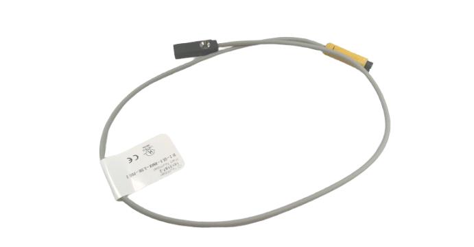 TURCK BI2-Q5.5-AN6X-0.5-PSG3