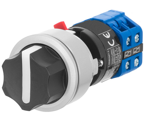 NEW ELFIN 030SFPNSC401