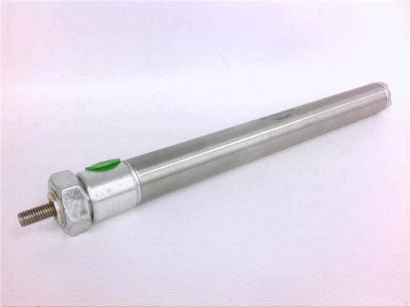 ASCO 0750D01-06A