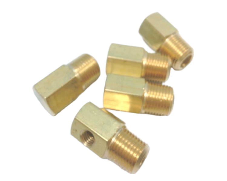 CLIPPARD 15090-1