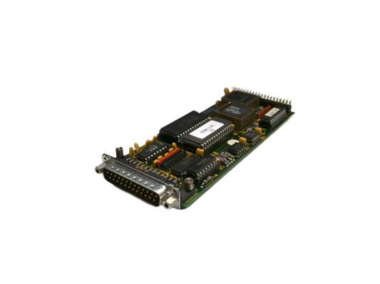SIEMENS 6ES5252-5B011