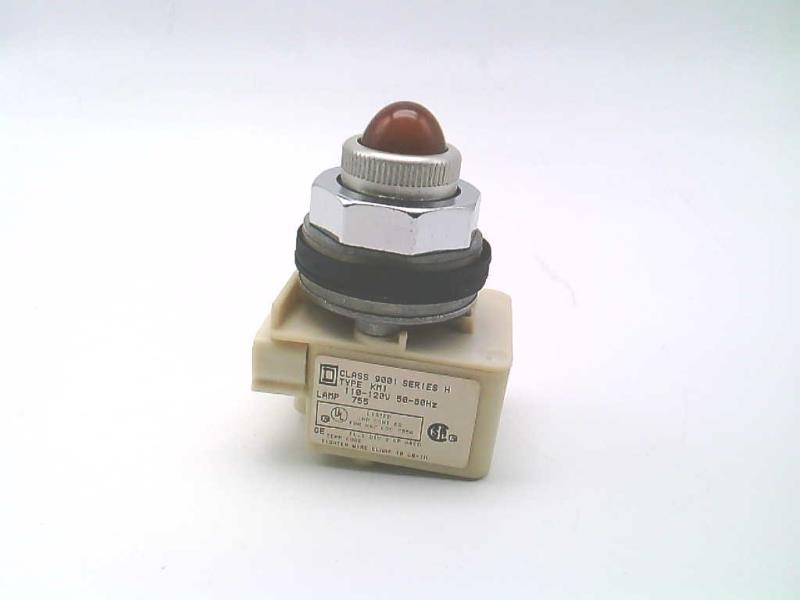 SCHNEIDER ELECTRIC 9001KP38DWS6W31