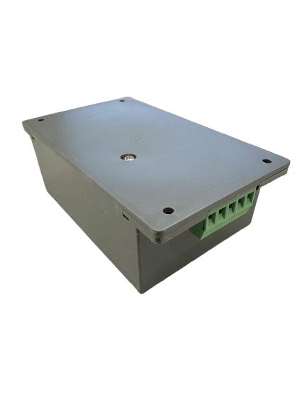 MINMAX TECHNOLOGY LTD MRWI60-24S24C