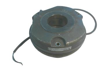 LENZE 596581