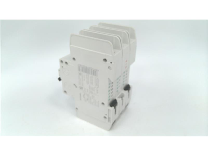 EATON CORPORATION FAZ-C1/3-NA-L