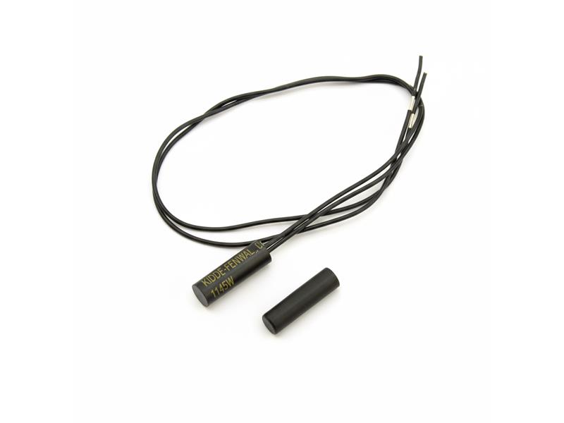 KIDDE-FENWAL, LLC 1145W