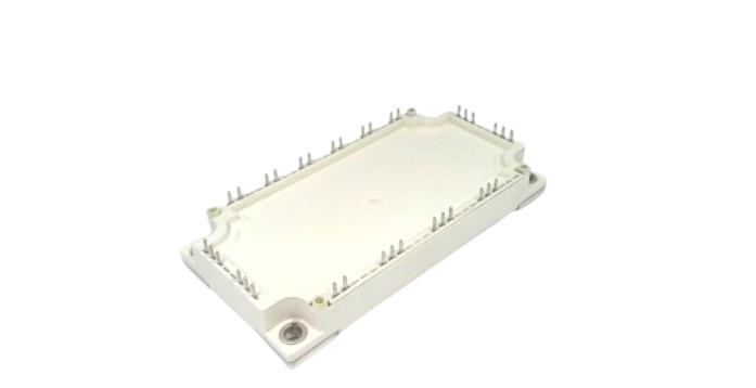 INFINEON FS100R12KE3