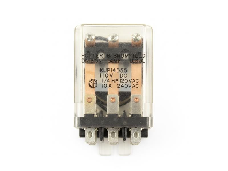 TE CONNECTIVITY 3-1393118-6