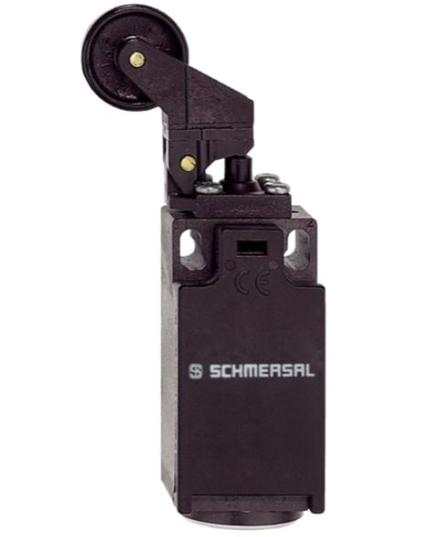 SCHMERSAL ZK4 236-11Z-U180-M16