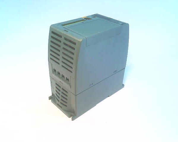 ASEA BROWN BOVERI S20-X02P3-A1000