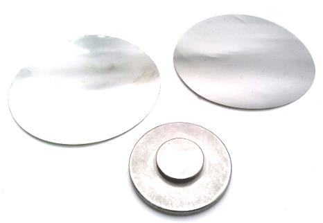SPIRAX SARCO 67225F