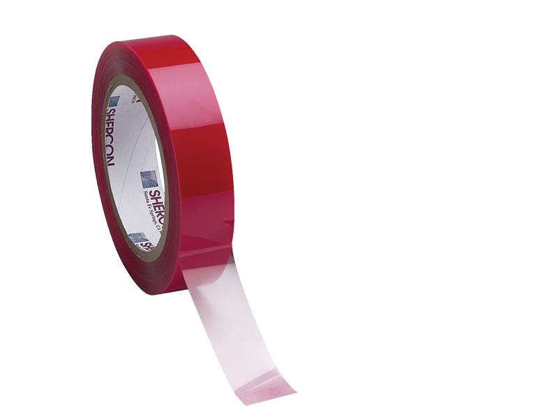 CAPLUGS SH-47391