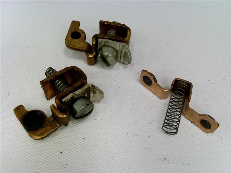 GENERAL ELECTRIC 55-153944G001