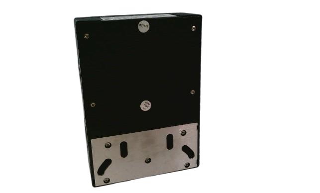 EUCHNER MGB-L1-ARA-AJ4A1-M-R-122235