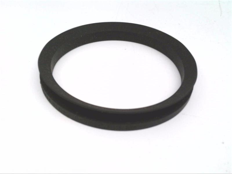 SKF 400804