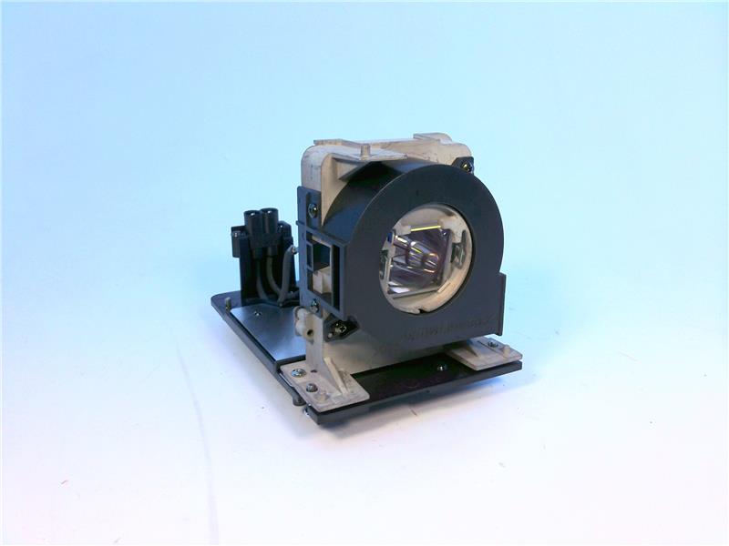 NEC NP38LP