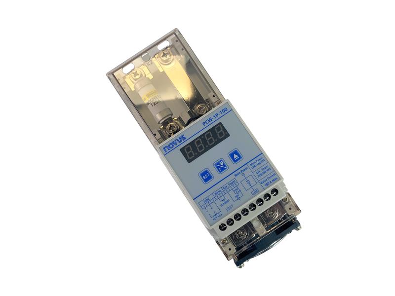 NOVUS 8823112100