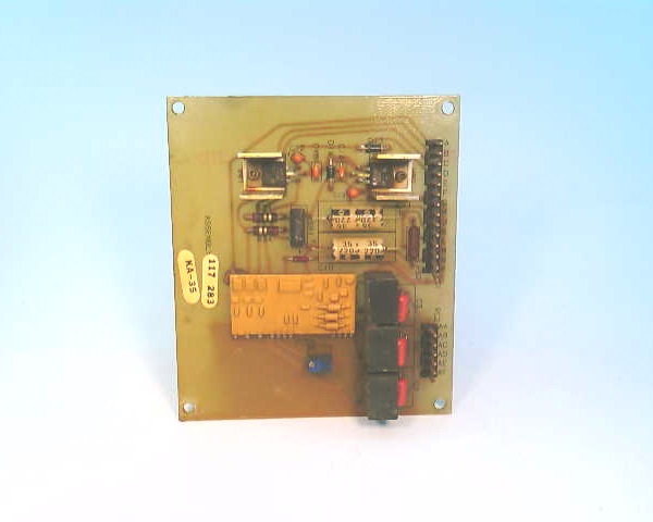 MILLER ELECTRIC 117283