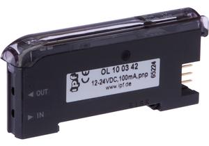 IPF ELECTRONIC OL100342